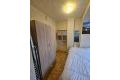 Vente - Bungalow - Torrevieja - Los Balcones