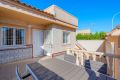Vente - Bungalow - Torrevieja - Los Balcones