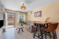 Vente - Bungalow - Torrevieja - Los Balcones