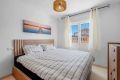 Vente - Bungalow - Torrevieja - Los Balcones