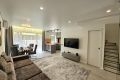 Vente - Bungalow - Torrevieja - Los Europeos