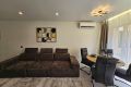 Vente - Bungalow - Torrevieja - Los Europeos