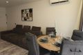 Vente - Bungalow - Torrevieja - Los Europeos