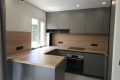 Vente - Bungalow - Torrevieja - Los Europeos