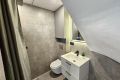 Vente - Bungalow - Torrevieja - Los Europeos