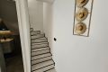 Vente - Bungalow - Torrevieja - Los Europeos