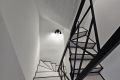 Vente - Bungalow - Torrevieja - Los Europeos