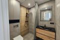 Vente - Bungalow - Torrevieja - Los Europeos