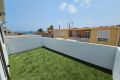 Vente - Bungalow - Torrevieja - Los Europeos