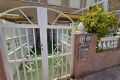 Vente - Bungalow - Torrevieja - Los Europeos