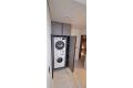 Vente - Bungalow - Torrevieja - Los Europeos