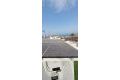 Vente - Bungalow - Torrevieja - Los Europeos