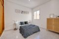 Vente - Bungalow - Torrevieja - Nueva Torrevieja - Aguas Nuevas