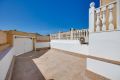 Vente - Bungalow - Torrevieja - Nueva Torrevieja - Aguas Nuevas