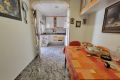 Vente - Bungalow - Torrevieja - Nueva Torrevieja - Aguas Nuevas