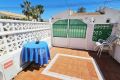 Vente - Bungalow - Torrevieja - Nueva Torrevieja - Aguas Nuevas