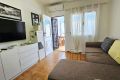 Vente - Bungalow - Torrevieja - Nueva Torrevieja - Aguas Nuevas