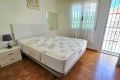 Vente - Bungalow - Torrevieja - Nueva Torrevieja - Aguas Nuevas