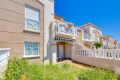 Vente - Bungalow - Torrevieja - Nueva Torrevieja - Aguas Nuevas