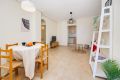 Vente - Bungalow - Torrevieja - Nueva Torrevieja - Aguas Nuevas