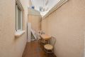 Vente - Bungalow - Torrevieja - Nueva Torrevieja - Aguas Nuevas