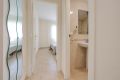 Vente - Bungalow - Torrevieja - Nueva Torrevieja - Aguas Nuevas