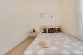 Vente - Bungalow - Torrevieja - Nueva Torrevieja - Aguas Nuevas