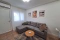 Vente - Bungalow - Torrevieja - Nueva Torrevieja - Aguas Nuevas