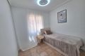 Vente - Bungalow - Torrevieja - Nueva Torrevieja - Aguas Nuevas