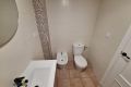Vente - Bungalow - Torrevieja - Nueva Torrevieja - Aguas Nuevas