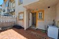 Vente - Bungalow - Torrevieja - Nueva Torrevieja - Aguas Nuevas