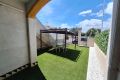 Vente - Bungalow - Torrevieja - Nueva Torrevieja - Aguas Nuevas