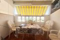 Vente - Bungalow - Torrevieja - Nueva Torrevieja - Aguas Nuevas