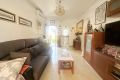 Vente - Bungalow - Torrevieja - Nueva Torrevieja - Aguas Nuevas