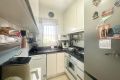 Vente - Bungalow - Torrevieja - Nueva Torrevieja - Aguas Nuevas