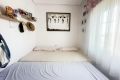 Vente - Bungalow - Torrevieja - Nueva Torrevieja - Aguas Nuevas