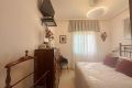 Vente - Bungalow - Torrevieja - Nueva Torrevieja - Aguas Nuevas