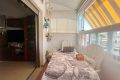 Vente - Bungalow - Torrevieja - Nueva Torrevieja - Aguas Nuevas