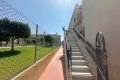 Vente - Bungalow - Torrevieja - Nueva Torrevieja - Aguas Nuevas