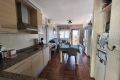Vente - Bungalow - Torrevieja - Parque Acuático - Sector 25