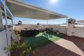 Vente - Bungalow - Torrevieja - Parque Acuático - Sector 25