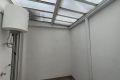 Vente - Bungalow - Torrevieja - PARQUE DE LAS NACIONES