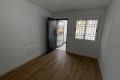 Vente - Bungalow - Torrevieja - PARQUE DE LAS NACIONES