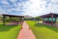 Vente - Bungalow - Torrevieja - PARQUE DE LAS NACIONES