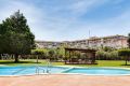Vente - Bungalow - Torrevieja - PARQUE DE LAS NACIONES