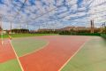 Vente - Bungalow - Torrevieja - PARQUE DE LAS NACIONES
