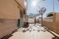 Vente - Bungalow - Torrevieja - Playa De La Mata