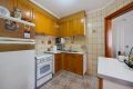 Vente - Bungalow - Torrevieja - Playa del Acequión