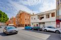 Vente - Bungalow - Torrevieja - Playa del Acequión