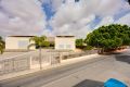 Vente - Bungalow - Torrevieja - Playa del Acequión